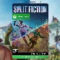 Split Fiction (XBOX) Key