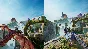 Split Fiction (XBOX) Key