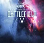 ⭐️Battlefield V Definitive Edition / Origin Key /Global