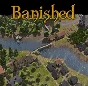 ⭐️Banished / Steam Key / РФ+МИР