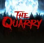 ⭐️The Quarry / Steam Key / РФ+МИР