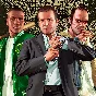 Grand Theft Auto V (Xbox One & Xbox Series X|S)