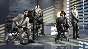 Grand Theft Auto Online Xbox Series XS XBOX
