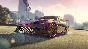 Grand Theft Auto Online Xbox Series XS XBOX