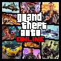 Grand Theft Auto Online Xbox Series XS XBOX