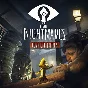 LITTLE NIGHTMARES COMPLETE EDITION ✅STEAM KEY