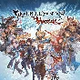 ⭐️Granblue Fantasy: Versus / Steam Key / RU+Global