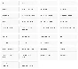 10$ ChatGPT 4, Anthropic, Gemini. API Key. Авто
