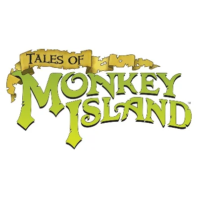 ⭐️Tales of Monkey Island Complete Pack / Steam Key / RU