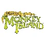 ⭐️Tales of Monkey Island Complete Pack / Steam Key / RU