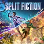 🔥 Split Fiction ✅Origin (EA app) 🟢Online 🕓RENT