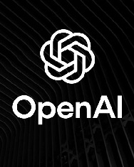 ChatGPT (OpenAI, ChatGPT account top up, OpenAI subscription renewal, buy ChatGPT accounts, sell ChatGPT accounts, renew ChatGPT, ChatGPT accounts buy, ChatGPT subscription Top up, renew subscriptions and buy accounts with fast delivery on Plati.Market)