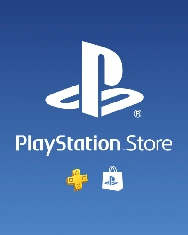 PlayStation Store (Купить карты оплаты Nintendo eShop, Nintendo Switch карта оплаты, цифровые коды Nintendo, пополнение Nintendo eShop, купить код Nintendo eShop, карты Nintendo для Switch, карты оплаты 3DS, Wii U, цифровые карты оплаты Nintendo)