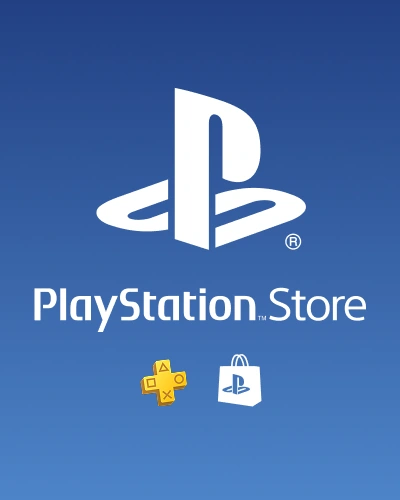 PlayStation Store