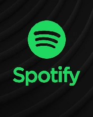 Spotify (Купить карты оплаты Nintendo eShop, Nintendo Switch карта оплаты, цифровые коды Nintendo, пополнение Nintendo eShop, купить код Nintendo eShop, карты Nintendo для Switch, карты оплаты 3DS, Wii U, цифровые карты оплаты Nintendo)