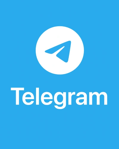 Telegram Premium