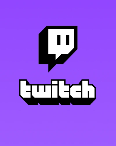 Twitch