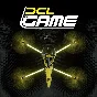 ⭐️DCL The Game / Steam Key / RU+Global