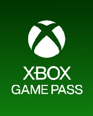 Xbox/Microsoft Store (Buy Kingdom Come: Deliverance key on Plati.Market - get a licensed copy of the game at a bargain price and start your adventure today.)