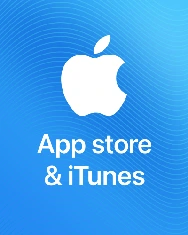 App Store & iTunes (купить Apex Legends, Apex Legends на ПК, королевская битва игра, шутер от первого лица, Apex Legends онлайн, Apex Legends Plati.Market, Apex Legends цена, скачать Apex Legends, купить игру Apex Legends.)