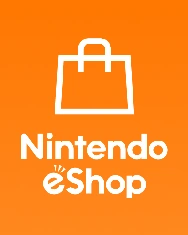 Nintendo eShop