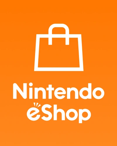 Nintendo eShop