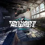 🔴 Tony Hawks Pro Skater 1 + 2❗️PS4/PS5 🔴 Türkiye