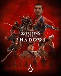 🗡️ Assassin’s Creed Shadows ❗СРАЗУ❗Xbox Series X|S 🔑