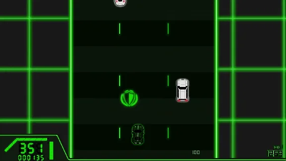 ✅💙RAZORTRON 2000💙STEAM GIFT🤖AUTODELIVERY🤖