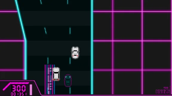 ✅💙RAZORTRON 2000💙STEAM GIFT🤖AUTODELIVERY🤖