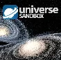 ⭐️Universe Sandbox / Steam Key / RU+Global