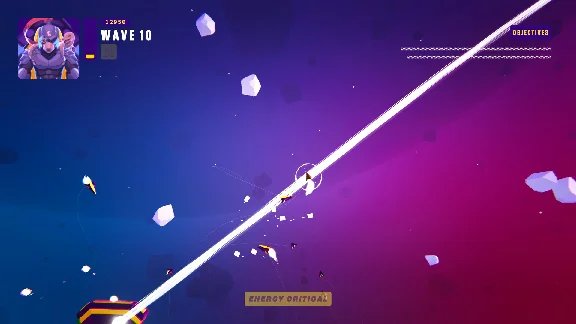 Super Space Club (Steam key / Region Free)