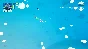 Super Space Club (Steam key / Region Free)