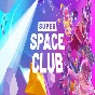 Super Space Club (Steam key / Region Free)