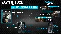 Watch_Dogs Complete * STEAM RU*KZ*UA*CIS🔥AUTODELIVERY