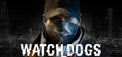 Watch_Dogs Complete * STEAM RU*KZ*UA*CIS🔥AUTODELIVERY