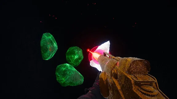 Star Crafter * STEAM RUSSIA🔥