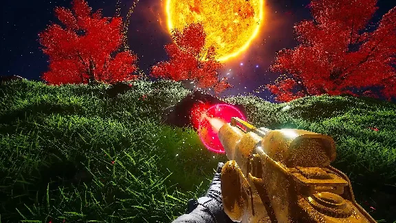 Star Crafter * STEAM RUSSIA🔥