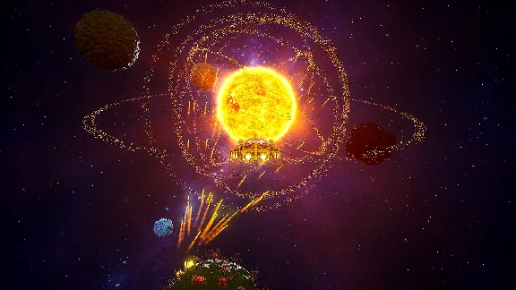 Star Crafter * STEAM RUSSIA🔥