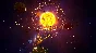 Star Crafter * STEAM RUSSIA🔥