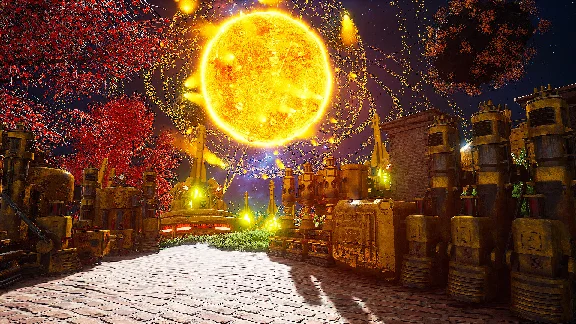 Star Crafter * STEAM RUSSIA🔥