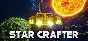 Star Crafter * STEAM RUSSIA🔥
