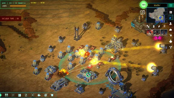 Tactical Warefare * STEAM RUSSIA🔥