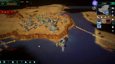 Tactical Warefare * STEAM RUSSIA🔥