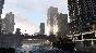 Watch_Dogs * STEAM РОССИЯ🔥