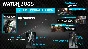 Watch_Dogs * STEAM РОССИЯ🔥