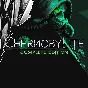 🔴 Chernobylite❗️PS4/PS5 🔴 Türkiye