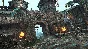 For Honor - Year 8 Ultimate Edition RU*KZ*UA*CIS