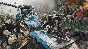 For Honor - Year 8 Ultimate Edition RU*KZ*UA*CIS