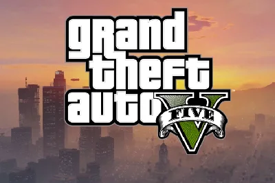 ✔️ GTAV: Enhanced  РУ / УКР / КЗ / ТУР  - Автодоставка